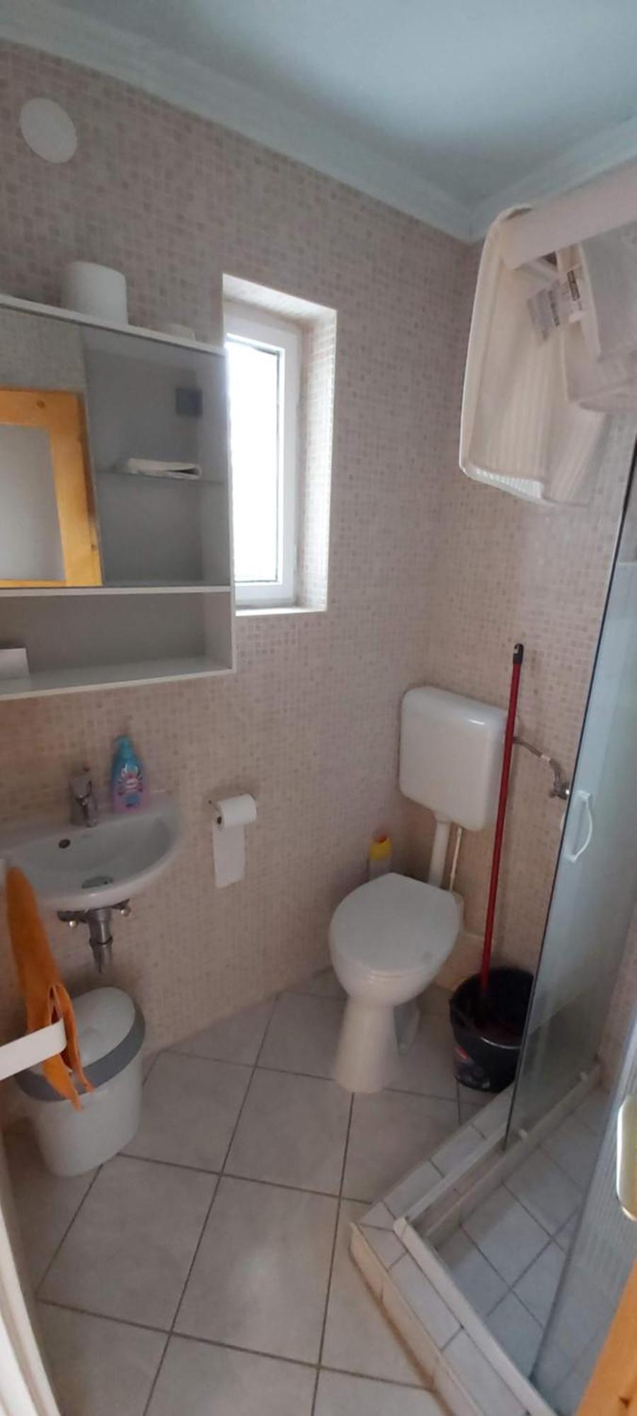 Vidra Apartman- Zamárdi Zewnętrze zdjęcie