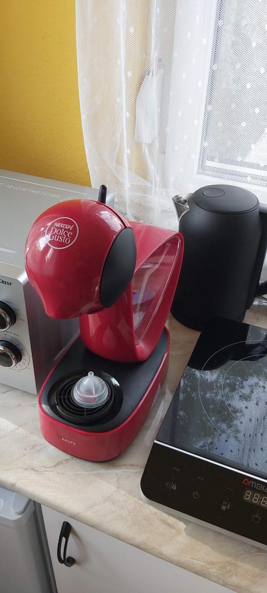 Vidra Apartman- Zamárdi Zewnętrze zdjęcie